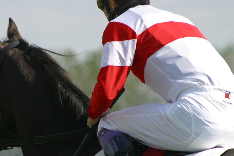 マックイーンを通して見る武豊騎手JRA 4000勝